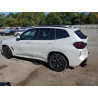 2024 BMW X3 5UX53DP02R9W41345 80487925