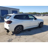 2024 BMW X3 5UX53DP02R9W41345 80487925