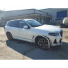 2024 BMW X3 5UX53DP02R9W41345 80487925