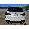 2024 BMW X3 5UX53DP02R9W41345 80487925