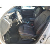 2024 BMW X3 5UX53DP02R9W41345 80487925