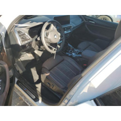 2024 BMW X3 5UX53DP02R9W41345 80487925