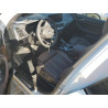 2024 BMW X3 5UX53DP02R9W41345 80487925