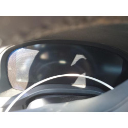 2024 BMW X3 5UX53DP02R9W41345 80487925