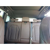 2024 BMW X3 5UX53DP02R9W41345 80487925