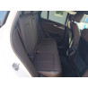 2024 BMW X3 5UX53DP02R9W41345 80487925