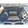 2024 BMW X3 5UX53DP02R9W41345 80487925