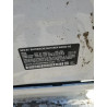 2024 BMW X3 5UX53DP02R9W41345 80487925