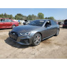 2021 AUDI S4/RS4 WAUB4AF40MA038502 80196375