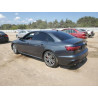 2021 AUDI S4/RS4 WAUB4AF40MA038502 80196375