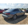 2021 AUDI S4/RS4 WAUB4AF40MA038502 80196375
