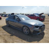 2021 AUDI S4/RS4 WAUB4AF40MA038502 80196375