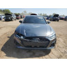 2021 AUDI S4/RS4 WAUB4AF40MA038502 80196375
