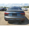 2021 AUDI S4/RS4 WAUB4AF40MA038502 80196375