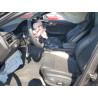 2021 AUDI S4/RS4 WAUB4AF40MA038502 80196375