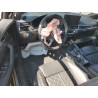 2021 AUDI S4/RS4 WAUB4AF40MA038502 80196375