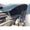 2021 AUDI S4/RS4 WAUB4AF40MA038502 80196375