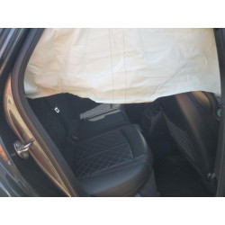 2021 AUDI S4/RS4 WAUB4AF40MA038502 80196375