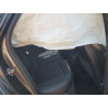 2021 AUDI S4/RS4 WAUB4AF40MA038502 80196375