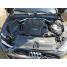 2021 AUDI S4/RS4 WAUB4AF40MA038502 80196375