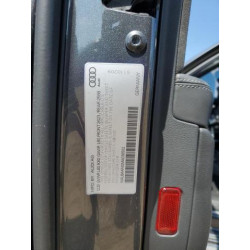 2021 AUDI S4/RS4 WAUB4AF40MA038502 80196375