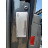 2021 AUDI S4/RS4 WAUB4AF40MA038502 80196375