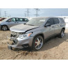 2020 CHEVROLET TRAVERSE 1GNERFKW7LJ299783 80207195