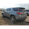 2020 CHEVROLET TRAVERSE 1GNERFKW7LJ299783 80207195