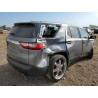 2020 CHEVROLET TRAVERSE 1GNERFKW7LJ299783 80207195