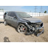 2020 CHEVROLET TRAVERSE 1GNERFKW7LJ299783 80207195