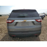 2020 CHEVROLET TRAVERSE 1GNERFKW7LJ299783 80207195