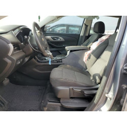 2020 CHEVROLET TRAVERSE 1GNERFKW7LJ299783 80207195
