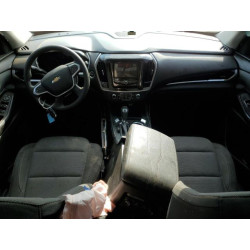 2020 CHEVROLET TRAVERSE 1GNERFKW7LJ299783 80207195