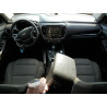 2020 CHEVROLET TRAVERSE 1GNERFKW7LJ299783 80207195