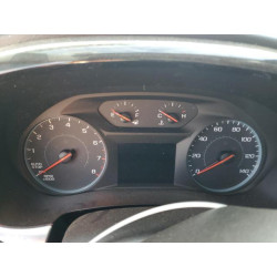 2020 CHEVROLET TRAVERSE 1GNERFKW7LJ299783 80207195