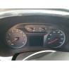 2020 CHEVROLET TRAVERSE 1GNERFKW7LJ299783 80207195