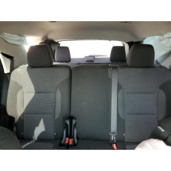 2020 CHEVROLET TRAVERSE 1GNERFKW7LJ299783 80207195