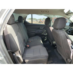 2020 CHEVROLET TRAVERSE 1GNERFKW7LJ299783 80207195