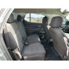 2020 CHEVROLET TRAVERSE 1GNERFKW7LJ299783 80207195