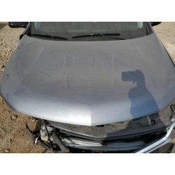 2020 CHEVROLET TRAVERSE 1GNERFKW7LJ299783 80207195