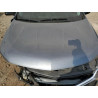 2020 CHEVROLET TRAVERSE 1GNERFKW7LJ299783 80207195