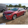 2020 LEXUS ES300 58AE21B11LU011439 80488505