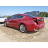 2020 LEXUS ES300 58AE21B11LU011439 80488505