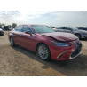 2020 LEXUS ES300 58AE21B11LU011439 80488505