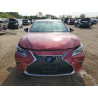 2020 LEXUS ES300 58AE21B11LU011439 80488505