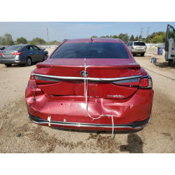 2020 LEXUS ES300 58AE21B11LU011439 80488505