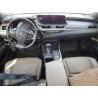 2020 LEXUS ES300 58AE21B11LU011439 80488505