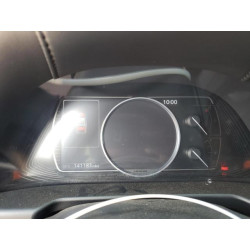 2020 LEXUS ES300 58AE21B11LU011439 80488505