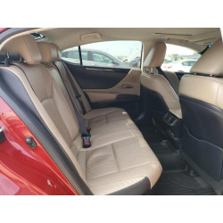 2020 LEXUS ES300 58AE21B11LU011439 80488505