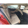 2020 LEXUS ES300 58AE21B11LU011439 80488505